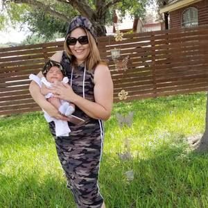 Meet your Posher, Alexa